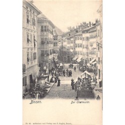 Rare collectable postcards of ITALY Italia. Vintage Postcards of ITALY Italia