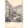 Rare collectable postcards of ITALY Italia. Vintage Postcards of ITALY Italia