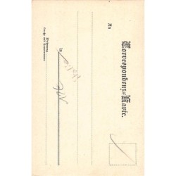 Rare collectable postcards of ITALY Italia. Vintage Postcards of ITALY Italia