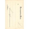 Rare collectable postcards of ITALY Italia. Vintage Postcards of ITALY Italia