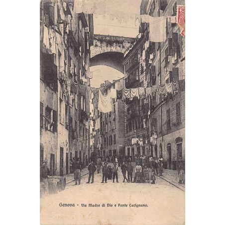 Rare collectable postcards of ITALY Italia. Vintage Postcards of ITALY Italia