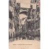 Rare collectable postcards of ITALY Italia. Vintage Postcards of ITALY Italia