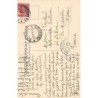 Rare collectable postcards of ITALY Italia. Vintage Postcards of ITALY Italia