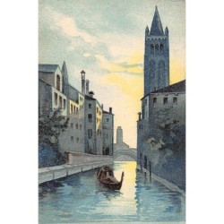 Rare collectable postcards of ITALY Italia. Vintage Postcards of ITALY Italia