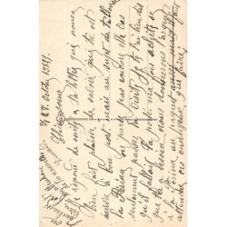 Rare collectable postcards of ITALY Italia. Vintage Postcards of ITALY Italia