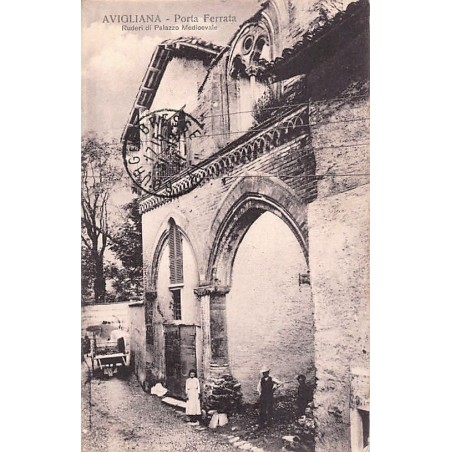 Rare collectable postcards of ITALY Italia. Vintage Postcards of ITALY Italia