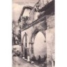 Rare collectable postcards of ITALY Italia. Vintage Postcards of ITALY Italia
