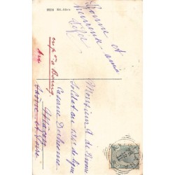 Rare collectable postcards of ITALY Italia. Vintage Postcards of ITALY Italia