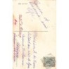 Rare collectable postcards of ITALY Italia. Vintage Postcards of ITALY Italia