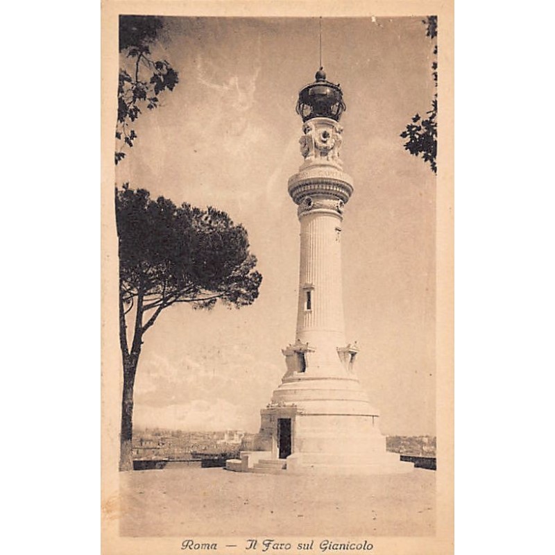 Rare collectable postcards of ITALY Italia. Vintage Postcards of ITALY Italia