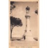 Rare collectable postcards of ITALY Italia. Vintage Postcards of ITALY Italia