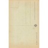 Rare collectable postcards of ITALY Italia. Vintage Postcards of ITALY Italia