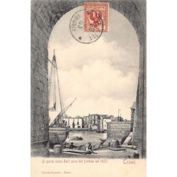Rare collectable postcards of ITALY Italia. Vintage Postcards of ITALY Italia