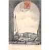 Rare collectable postcards of ITALY Italia. Vintage Postcards of ITALY Italia