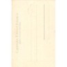 Rare collectable postcards of ITALY Italia. Vintage Postcards of ITALY Italia