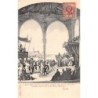 Rare collectable postcards of ITALY Italia. Vintage Postcards of ITALY Italia