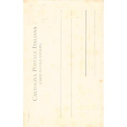 Rare collectable postcards of ITALY Italia. Vintage Postcards of ITALY Italia