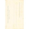 Rare collectable postcards of ITALY Italia. Vintage Postcards of ITALY Italia