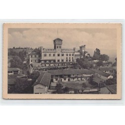 Rare collectable postcards of ITALY Italia. Vintage Postcards of ITALY Italia