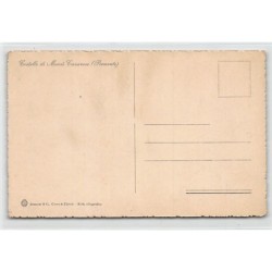Rare collectable postcards of ITALY Italia. Vintage Postcards of ITALY Italia