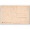 Rare collectable postcards of ITALY Italia. Vintage Postcards of ITALY Italia