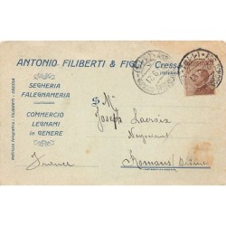Rare collectable postcards of ITALY Italia. Vintage Postcards of ITALY Italia