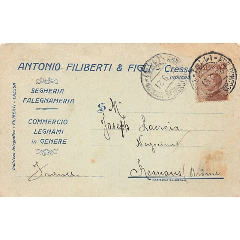 Rare collectable postcards of ITALY Italia. Vintage Postcards of ITALY Italia
