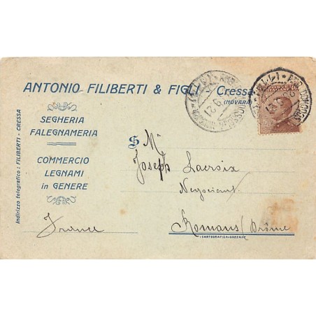 Rare collectable postcards of ITALY Italia. Vintage Postcards of ITALY Italia