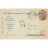 Rare collectable postcards of ITALY Italia. Vintage Postcards of ITALY Italia