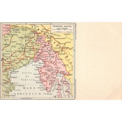 Rare collectable postcards of ITALY Italia. Vintage Postcards of ITALY Italia