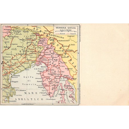 Rare collectable postcards of ITALY Italia. Vintage Postcards of ITALY Italia