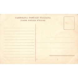 Rare collectable postcards of ITALY Italia. Vintage Postcards of ITALY Italia