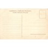 Rare collectable postcards of ITALY Italia. Vintage Postcards of ITALY Italia
