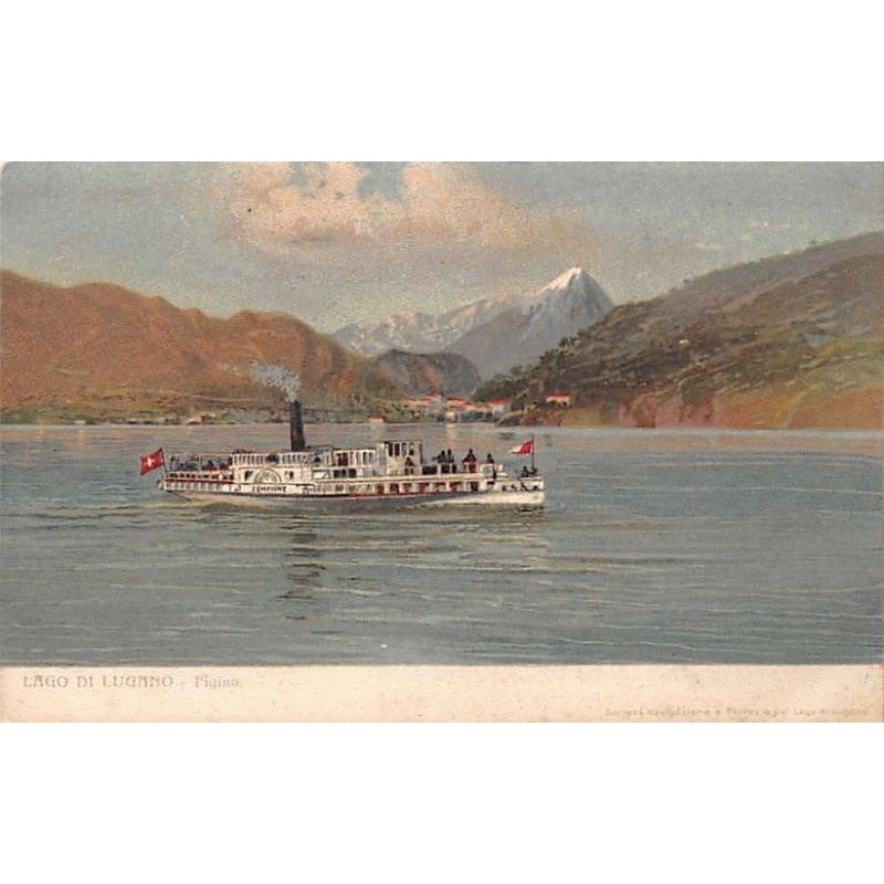 Rare collectable postcards of ITALY Italia. Vintage Postcards of ITALY Italia