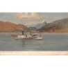 Rare collectable postcards of ITALY Italia. Vintage Postcards of ITALY Italia