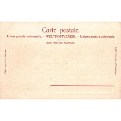 Rare collectable postcards of ITALY Italia. Vintage Postcards of ITALY Italia