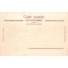 Rare collectable postcards of ITALY Italia. Vintage Postcards of ITALY Italia