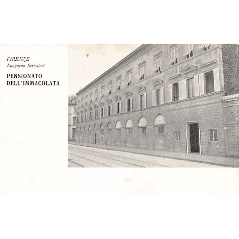 Rare collectable postcards of ITALY Italia. Vintage Postcards of ITALY Italia