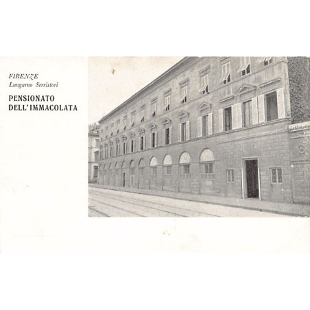 Rare collectable postcards of ITALY Italia. Vintage Postcards of ITALY Italia