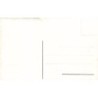 Rare collectable postcards of ITALY Italia. Vintage Postcards of ITALY Italia