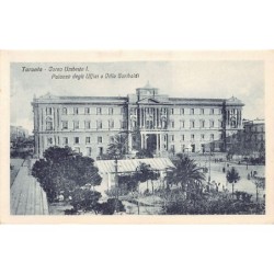 Rare collectable postcards of ITALY Italia. Vintage Postcards of ITALY Italia