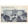 Rare collectable postcards of ITALY Italia. Vintage Postcards of ITALY Italia