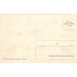 Rare collectable postcards of ITALY Italia. Vintage Postcards of ITALY Italia
