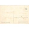 Rare collectable postcards of ITALY Italia. Vintage Postcards of ITALY Italia