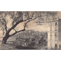 Rare collectable postcards of ITALY Italia. Vintage Postcards of ITALY Italia