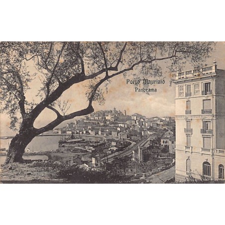 Rare collectable postcards of ITALY Italia. Vintage Postcards of ITALY Italia