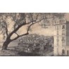 Rare collectable postcards of ITALY Italia. Vintage Postcards of ITALY Italia