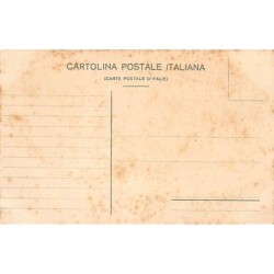 Rare collectable postcards of ITALY Italia. Vintage Postcards of ITALY Italia