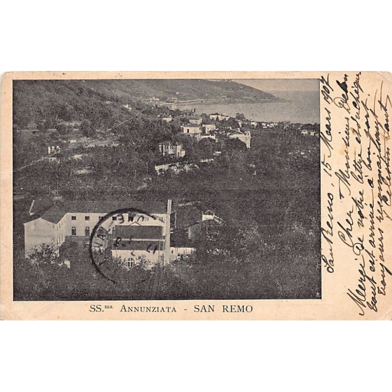 Rare collectable postcards of ITALY Italia. Vintage Postcards of ITALY Italia
