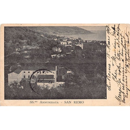Rare collectable postcards of ITALY Italia. Vintage Postcards of ITALY Italia